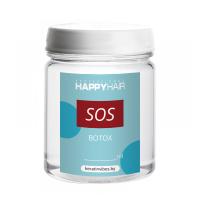 Ботокс Happy Hair SOS Light (розлив)