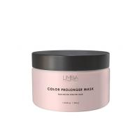 Маска для окрашенных волос Limba Cosmetics Color Prolonger 245 мл