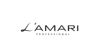 L'AMARI