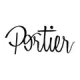 Portier 