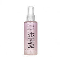 Термозащита с шиммером BB Gloss Glow Boost 150 мл