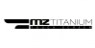MZ Titanium