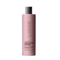 Кератин для выпрямления волос  LISSÉ ABSOLUTE GLOSS 500 мл