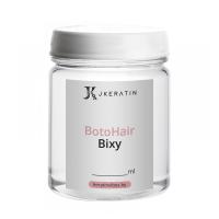 Ботокс JKeratin Bixy BotoHair (розлив)