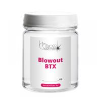 Ботокс BB Gloss Blowout BTX (розлив)