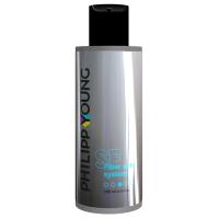 Ботокс Philipp Young Fiber Soft System 150 мл