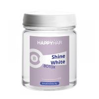 Happy Hair B Shine White (розлив)