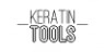  Keratin Tools