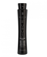 Кератин HAVEN Rubus 500 мл