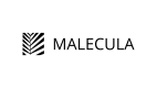 Malecula