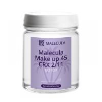 Ботокс Malecula Make Up 45 CRX 2/11 (розлив)