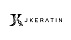 JKeratin