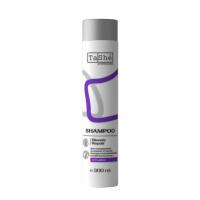 Оттеночный шампунь Tashe Professional Blonde Repair 300 мл