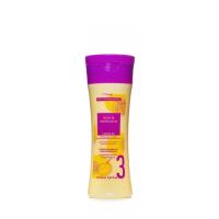 Маска для завершения процедур (3 шаг) Happy Hair Oleo M Hairplastia 150 мл