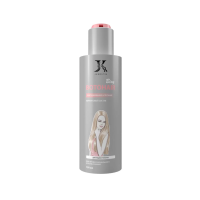 Ботокс JKeratin Bixy BotoHair 150 мл