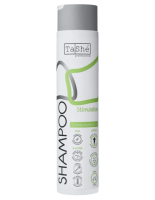 Шампунь Tashe Professional Stimulation 300 мл