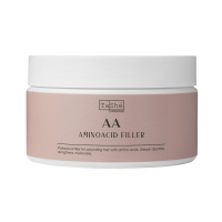 Аминокислотный филлер Tashe Amino Filler 300 мл