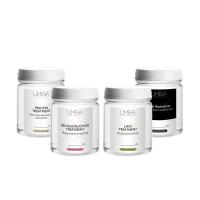 Пробный набор холодного восстановления от Limba (4 продукта по 50 мл)