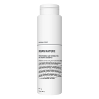 Шампунь для роста волос Urban Nature 500 мл