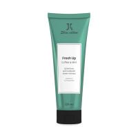 Шампунь против перхоти и жирности JKeratin Fresh Up 250 мл