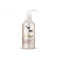 Маска Donatti Theion Evolution Cationic Blonde Шаг 3 500 мл