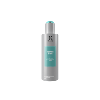 Кератин JKeratin SHINE 150 мл