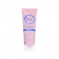 Шампунь без сульфатов Happy Hair BE Shine 250 мл