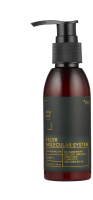 Молекулярная система Limm Hair MOLECULAR SYSTEM PRO FILLER 1 шаг 100 мл
