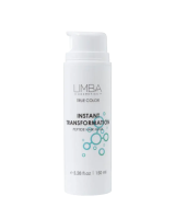 Пептидная маска экспресс-восстановление Limba Instant Transformation 150 мл