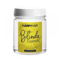 Нанопластика Happy Hair Blinda Coiffer (розлив)