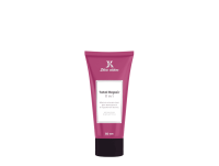 Маска-концентрат JKeratin Total Repair 11 in 1 50 мл