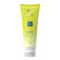 Шампунь JKeratin DUO S.11 universal 250 мл