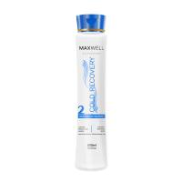 Холодное восстановление MAXWELL Cold Recovery 500 мл