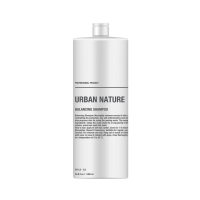 Шампунь балансирующий Urban Nature 1000 мл