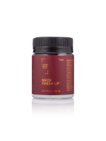 Маска для завершения процедур Limm Hair MASK FINISH UP  50 мл