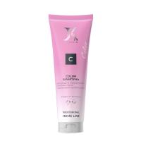 Шампунь JKeratin DUO Color 250 мл 