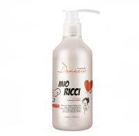 Бальзам-реорганизатор Donatti Mio Ricci Co Wash Шаг 2 500 мл