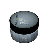 Плазма Philipp Young Hair Plasm 250 мл
