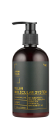 Молекулярная система Limm Hair MOLECULAR SYSTEM PRO FILLER 1 шаг 300 мл