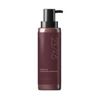 Шампунь 23/45 ARGAN OIL CLARIFYING 400 мл