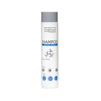 Шампунь с глубоким очищением и пилинг-эффектом Tashe Intense Detox 300 мл
