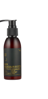 Молекулярная система Limm Hair MOLECULAR SYSTEM PRO MASK шаг 2 100 мл