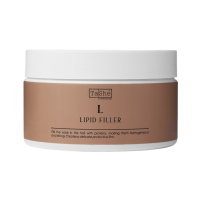 Липидный филлер Tashe Lipid Filler 300 мл