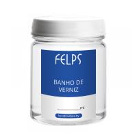 Ботокс Felps Banho de Verniz (розлив)